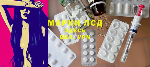 тгк Дмитровск