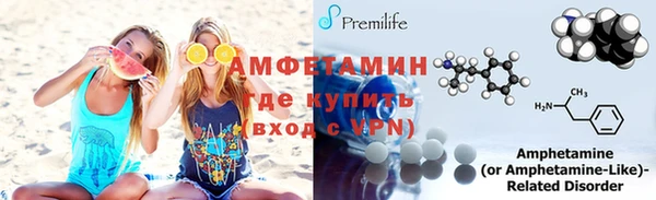 кокаин колумбия Дмитриев