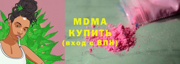 тгк Дмитровск