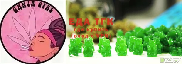 тгк Дмитровск