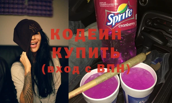 тгк Дмитровск