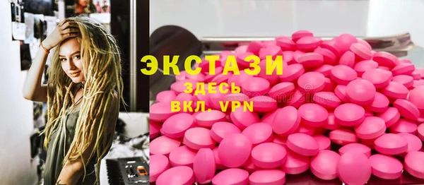 тгк Дмитровск
